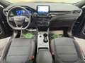 Ford Kuga 2.5 Plug In Hybrid ST-Line LED|RETROCAMERA|CARPLAY Blue - thumbnail 2