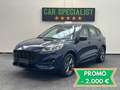Ford Kuga 2.5 Plug In Hybrid ST-Line LED|RETROCAMERA|CARPLAY Blue - thumbnail 1
