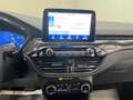 Ford Kuga 2.5 Plug In Hybrid ST-Line LED|RETROCAMERA|CARPLAY Blue - thumbnail 11