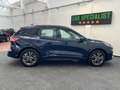 Ford Kuga 2.5 Plug In Hybrid ST-Line LED|RETROCAMERA|CARPLAY Blue - thumbnail 7