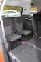 Volkswagen Touran Comfortline BMT/Start-Stopp Aut 7-SITZER Orange - thumbnail 27