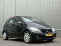 Mercedes-Benz A 160 Bl.E125 Classic - airco - trekhaak - Zwart - thumbnail 3