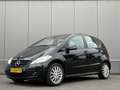 Mercedes-Benz A 160 Bl.E125 Classic - airco - trekhaak - Zwart - thumbnail 1