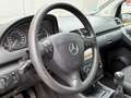 Mercedes-Benz A 160 Bl.E125 Classic - airco - trekhaak - Zwart - thumbnail 14