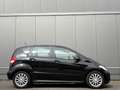 Mercedes-Benz A 160 Bl.E125 Classic - airco - trekhaak - Zwart - thumbnail 4