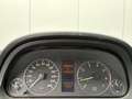 Mercedes-Benz A 160 Bl.E125 Classic - airco - trekhaak - Zwart - thumbnail 11