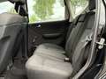 Mercedes-Benz A 160 Bl.E125 Classic - airco - trekhaak - Zwart - thumbnail 10