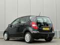 Mercedes-Benz A 160 Bl.E125 Classic - airco - trekhaak - Zwart - thumbnail 7