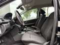 Mercedes-Benz A 160 Bl.E125 Classic - airco - trekhaak - Zwart - thumbnail 9