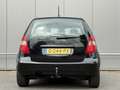 Mercedes-Benz A 160 Bl.E125 Classic - airco - trekhaak - Zwart - thumbnail 6