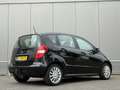 Mercedes-Benz A 160 Bl.E125 Classic - airco - trekhaak - Zwart - thumbnail 5