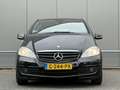 Mercedes-Benz A 160 Bl.E125 Classic - airco - trekhaak - Zwart - thumbnail 2