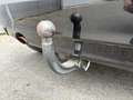 Mercedes-Benz A 160 Bl.E125 Classic - airco - trekhaak - Zwart - thumbnail 13