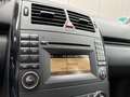 Mercedes-Benz A 160 Bl.E125 Classic - airco - trekhaak - Zwart - thumbnail 12