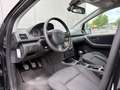 Mercedes-Benz A 160 Bl.E125 Classic - airco - trekhaak - Zwart - thumbnail 8