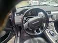 Land Rover Range Rover Evoque 2.0 Si 4WD Dynamic *** RANGE ROVER EVOQUE DYNAMIC Gris - thumbnail 14