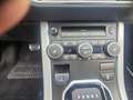 Land Rover Range Rover Evoque 2.0 Si 4WD Dynamic *** RANGE ROVER EVOQUE DYNAMIC Gris - thumbnail 21