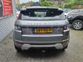 Land Rover Range Rover Evoque 2.0 Si 4WD Dynamic *** RANGE ROVER EVOQUE DYNAMIC Gris - thumbnail 6