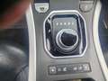Land Rover Range Rover Evoque 2.0 Si 4WD Dynamic *** RANGE ROVER EVOQUE DYNAMIC Gris - thumbnail 22
