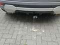 Land Rover Range Rover Evoque 2.0 Si 4WD Dynamic *** RANGE ROVER EVOQUE DYNAMIC Gris - thumbnail 8