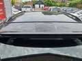 Land Rover Range Rover Evoque 2.0 Si 4WD Dynamic *** RANGE ROVER EVOQUE DYNAMIC Gris - thumbnail 11