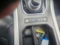 Land Rover Range Rover Evoque 2.0 Si 4WD Dynamic *** RANGE ROVER EVOQUE DYNAMIC Gris - thumbnail 23