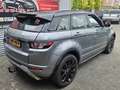 Land Rover Range Rover Evoque 2.0 Si 4WD Dynamic *** RANGE ROVER EVOQUE DYNAMIC Gris - thumbnail 10