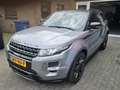 Land Rover Range Rover Evoque 2.0 Si 4WD Dynamic *** RANGE ROVER EVOQUE DYNAMIC Gris - thumbnail 4