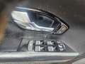 Land Rover Range Rover Evoque 2.0 Si 4WD Dynamic *** RANGE ROVER EVOQUE DYNAMIC Gris - thumbnail 17
