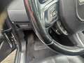 Land Rover Range Rover Evoque 2.0 Si 4WD Dynamic *** RANGE ROVER EVOQUE DYNAMIC Gris - thumbnail 15