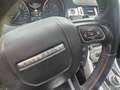 Land Rover Range Rover Evoque 2.0 Si 4WD Dynamic *** RANGE ROVER EVOQUE DYNAMIC Gris - thumbnail 16