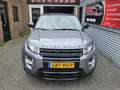 Land Rover Range Rover Evoque 2.0 Si 4WD Dynamic *** RANGE ROVER EVOQUE DYNAMIC Gris - thumbnail 3
