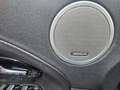 Land Rover Range Rover Evoque 2.0 Si 4WD Dynamic *** RANGE ROVER EVOQUE DYNAMIC Gris - thumbnail 19