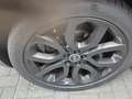 Land Rover Range Rover Evoque 2.0 Si 4WD Dynamic *** RANGE ROVER EVOQUE DYNAMIC Gris - thumbnail 12