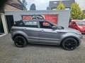 Land Rover Range Rover Evoque 2.0 Si 4WD Dynamic *** RANGE ROVER EVOQUE DYNAMIC Gris - thumbnail 5