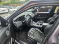 Land Rover Range Rover Evoque 2.0 Si 4WD Dynamic *** RANGE ROVER EVOQUE DYNAMIC Gris - thumbnail 13