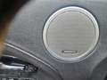 Land Rover Range Rover Evoque 2.0 Si 4WD Dynamic *** RANGE ROVER EVOQUE DYNAMIC Gris - thumbnail 18