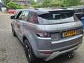 Land Rover Range Rover Evoque 2.0 Si 4WD Dynamic *** RANGE ROVER EVOQUE DYNAMIC Gris - thumbnail 7