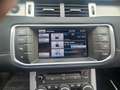 Land Rover Range Rover Evoque 2.0 Si 4WD Dynamic *** RANGE ROVER EVOQUE DYNAMIC Gris - thumbnail 20