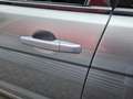 Land Rover Range Rover Evoque 2.0 Si 4WD Dynamic *** RANGE ROVER EVOQUE DYNAMIC Gris - thumbnail 9