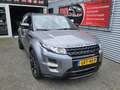 Land Rover Range Rover Evoque 2.0 Si 4WD Dynamic *** RANGE ROVER EVOQUE DYNAMIC Gris - thumbnail 1