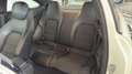 Mercedes-Benz C 220 C Coupe 220 cdi (be) Avantgarde Blanc - thumbnail 13