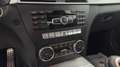 Mercedes-Benz C 220 C Coupe 220 cdi (be) Avantgarde Blanc - thumbnail 21