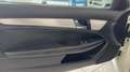 Mercedes-Benz C 220 C Coupe 220 cdi (be) Avantgarde Blanc - thumbnail 8