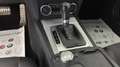 Mercedes-Benz C 220 C Coupe 220 cdi (be) Avantgarde Blanc - thumbnail 16
