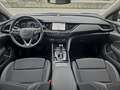 Opel Insignia OPEL INSIGNIA TOURER 2.0 CDTI ELEGANCE 174CV - FUL Blu/Azzurro - thumbnail 8