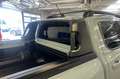 Ford Ranger 2.3 Double Cab PHEV Stormtrak Grijs - thumbnail 32