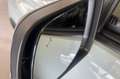 Ford Ranger 2.3 Double Cab PHEV Stormtrak Grijs - thumbnail 28