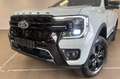 Ford Ranger 2.3 Double Cab PHEV Stormtrak Grijs - thumbnail 26