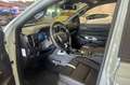 Ford Ranger 2.3 Double Cab PHEV Stormtrak Grijs - thumbnail 10